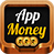 App Money